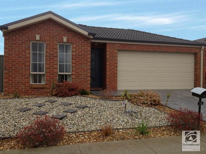 Cranbourne East VIC 3977