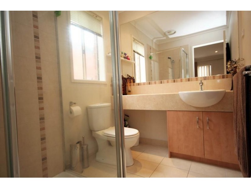 Cranbourne East VIC 3977