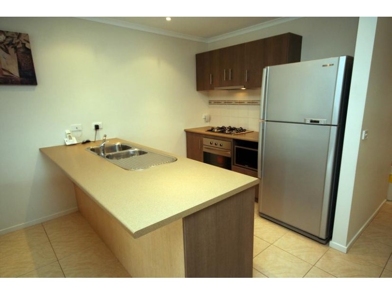 Cranbourne East VIC 3977