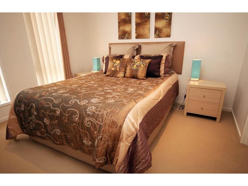 Cranbourne East VIC 3977