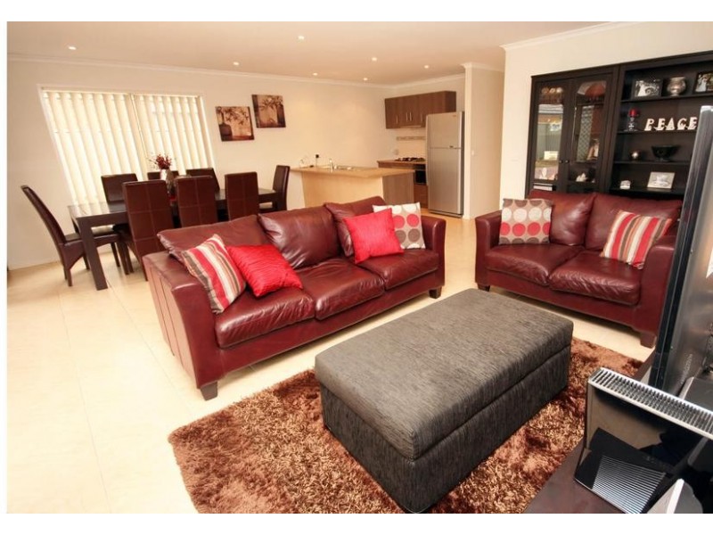 Cranbourne East VIC 3977