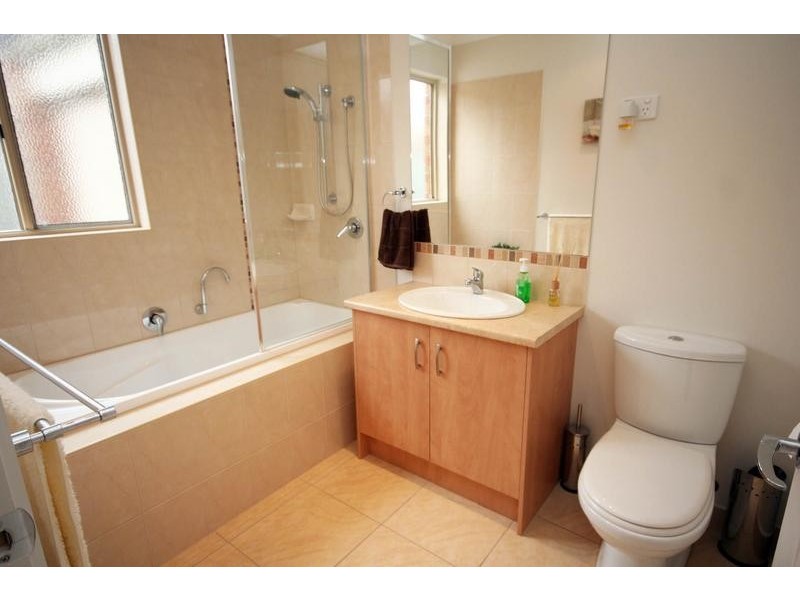 Cranbourne East VIC 3977