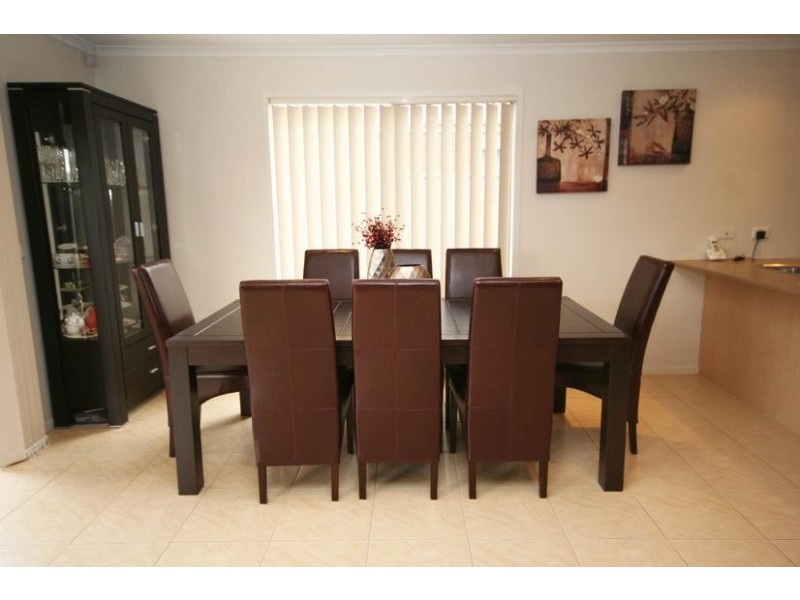 Cranbourne East VIC 3977