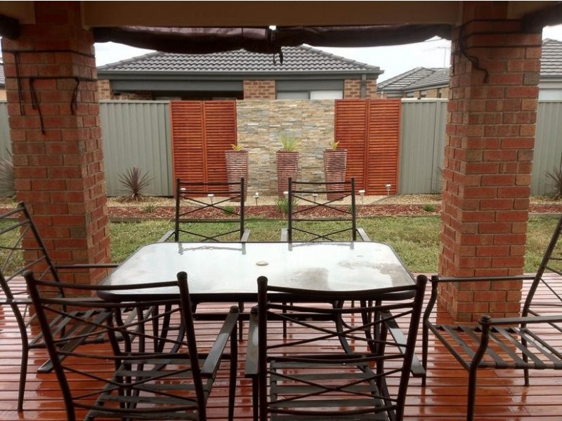 Cranbourne East VIC 3977