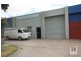 Cranbourne VIC 3977