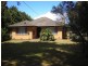 34 Stanley Road, Devon Meadows VIC 3977