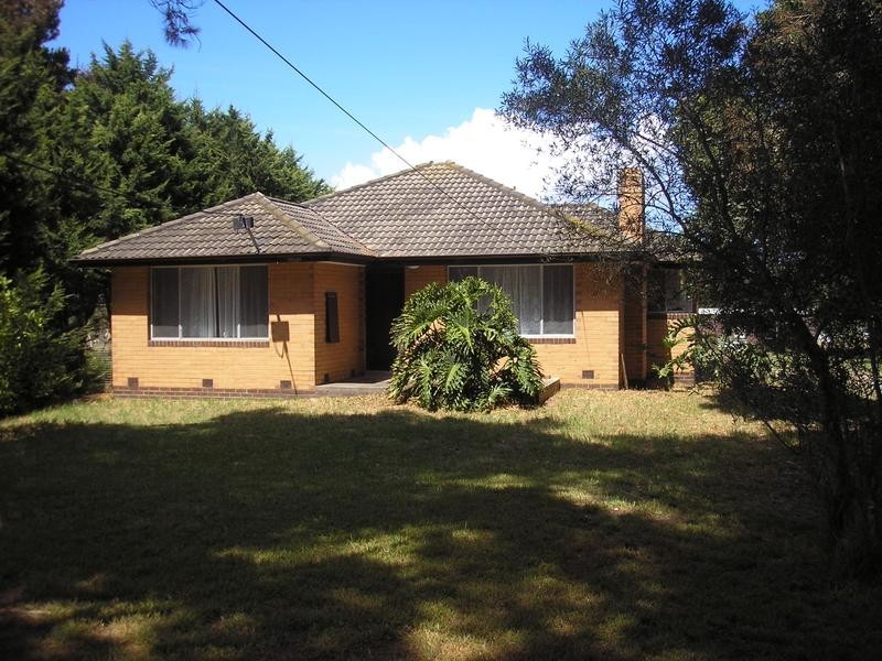 34 Stanley Road, Devon Meadows VIC 3977