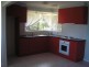 34 Stanley Road, Devon Meadows VIC 3977