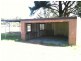 34 Stanley Road, Devon Meadows VIC 3977