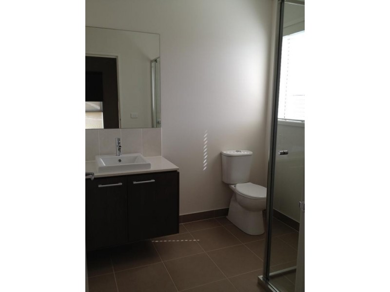 47 Chantenay Parade, Cranbourne North VIC 3977