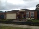 8 Evergreen Court, Cranbourne North VIC 3977