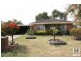 Cranbourne VIC 3977