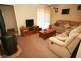 Cranbourne VIC 3977