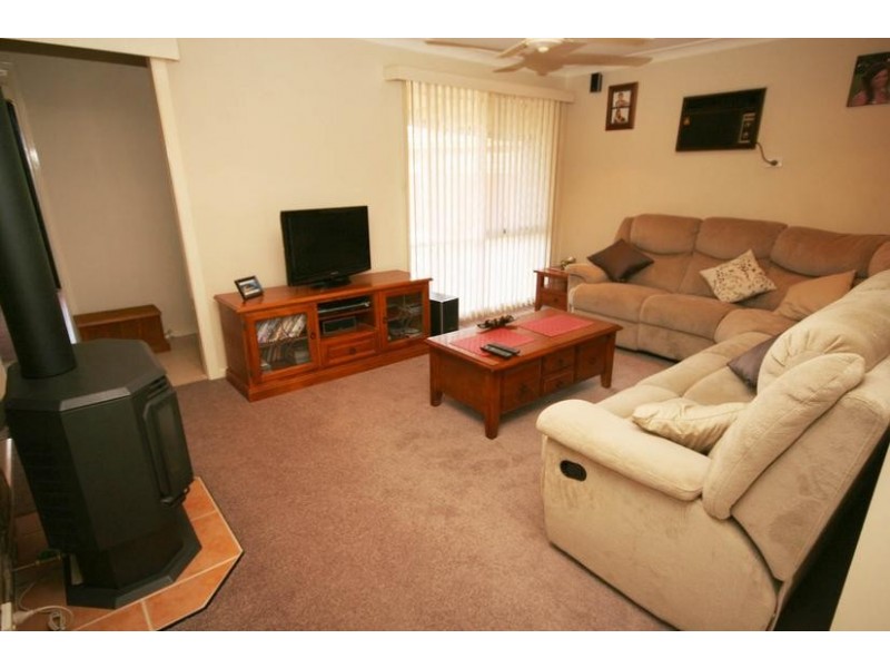 Cranbourne VIC 3977