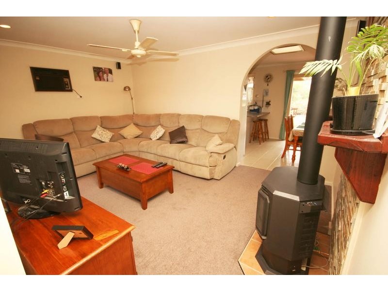 Cranbourne VIC 3977