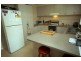 Cranbourne VIC 3977