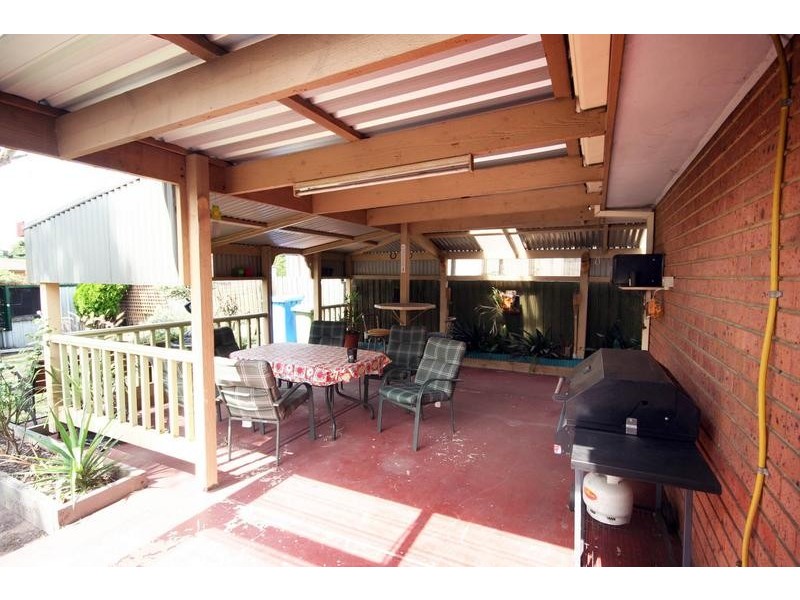 Cranbourne VIC 3977