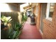 Cranbourne VIC 3977