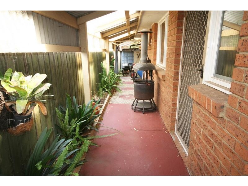 Cranbourne VIC 3977