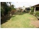Cranbourne VIC 3977