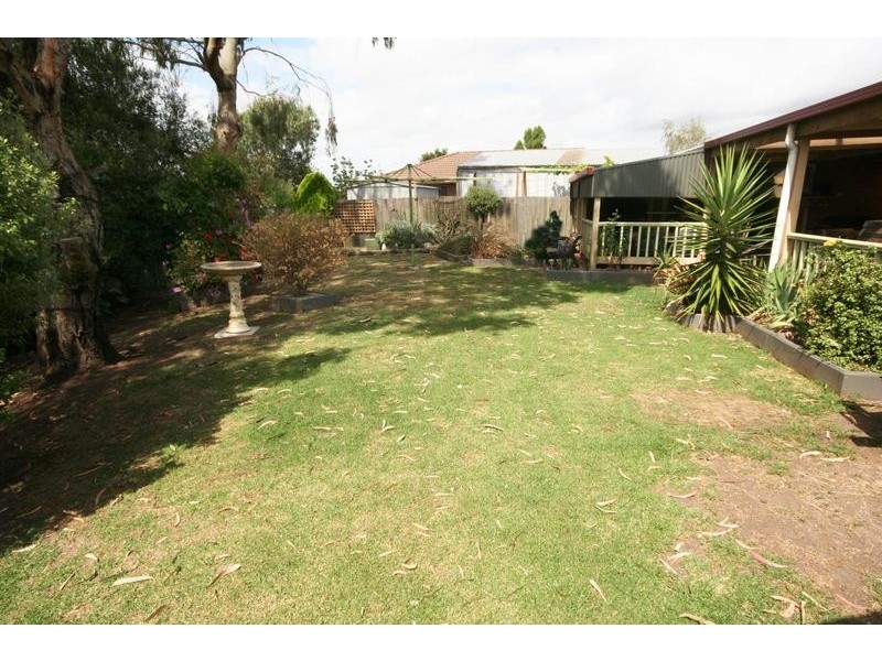 Cranbourne VIC 3977