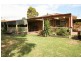 Cranbourne VIC 3977