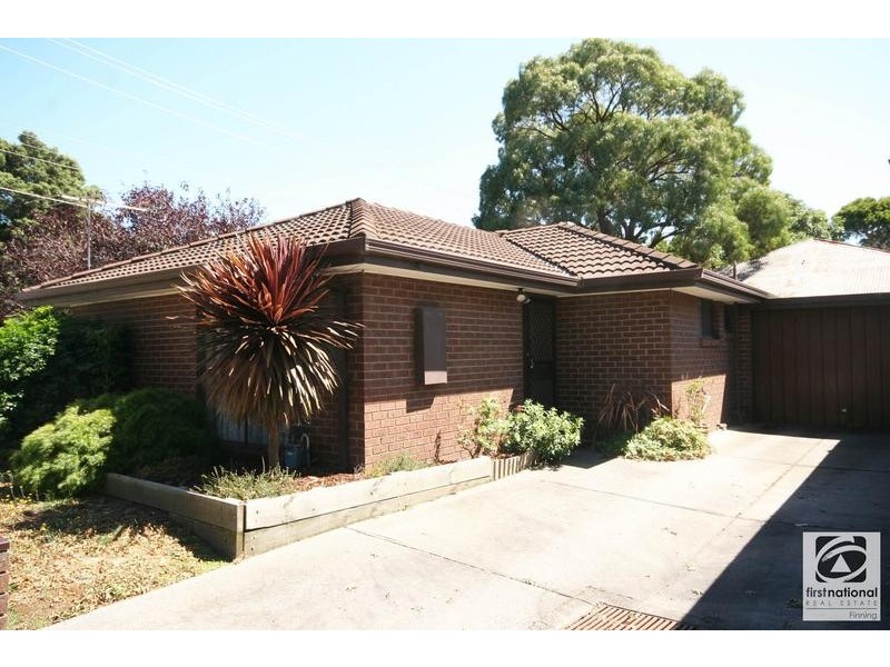 1/28 Codrington Street, Cranbourne VIC 3977