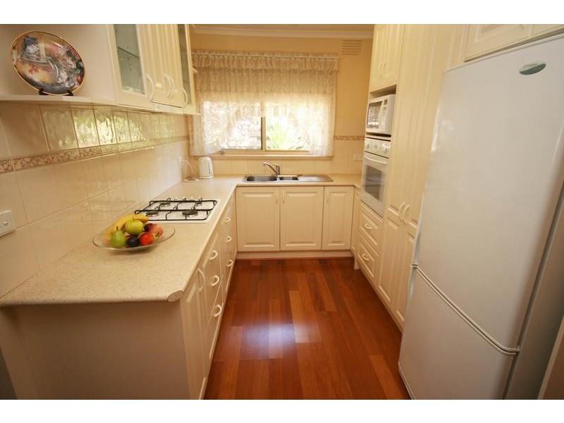 1/28 Codrington Street, Cranbourne VIC 3977