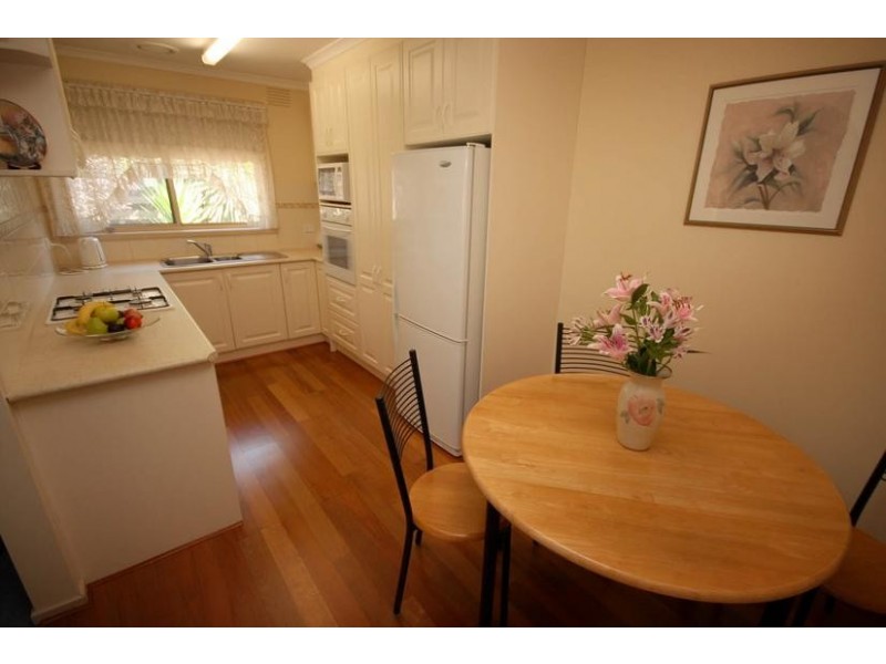 1/28 Codrington Street, Cranbourne VIC 3977