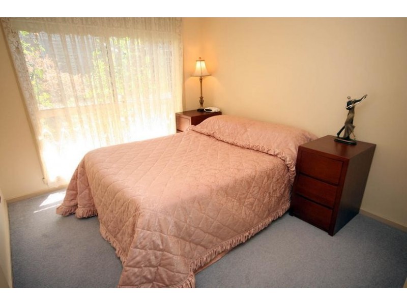 1/28 Codrington Street, Cranbourne VIC 3977