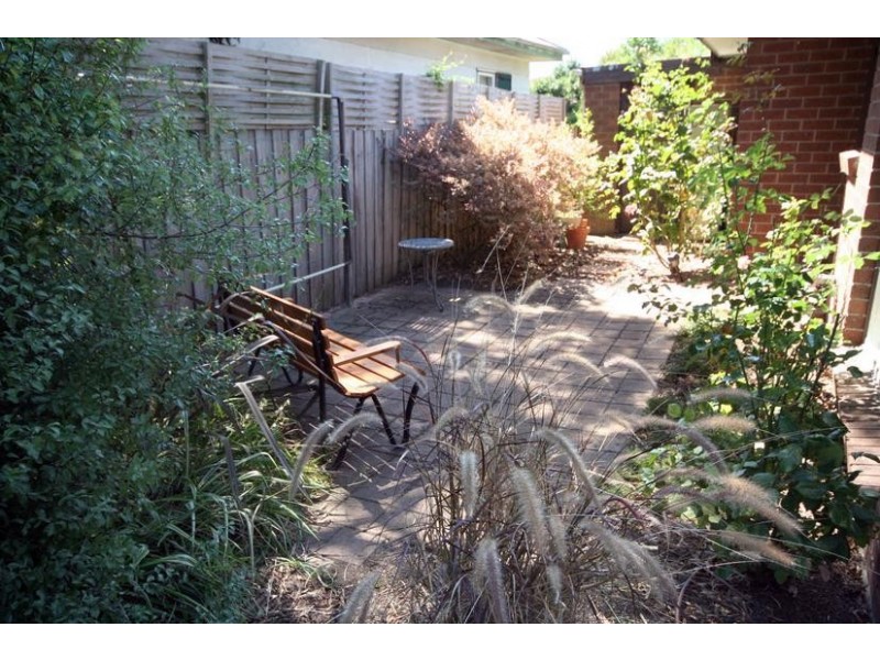 1/28 Codrington Street, Cranbourne VIC 3977