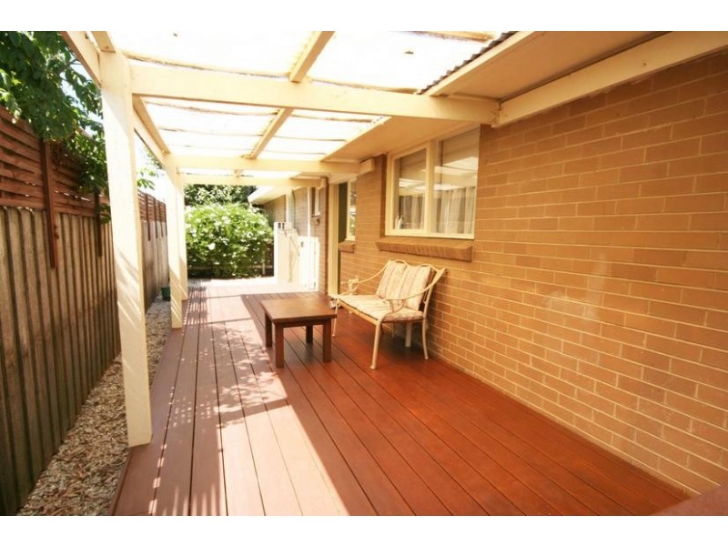 1 Spring Road, Junction Village VIC 3977