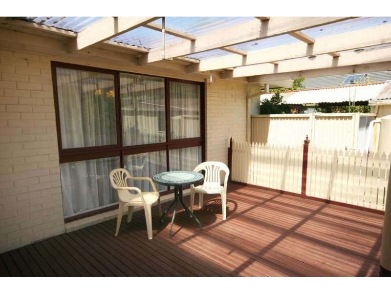 1 Spring Road, Junction Village VIC 3977