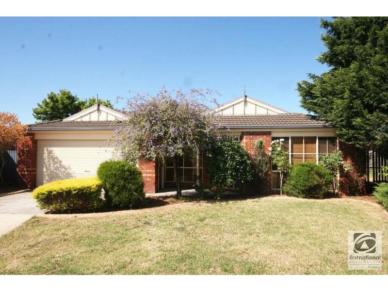 Cranbourne VIC 3977