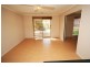 Cranbourne VIC 3977