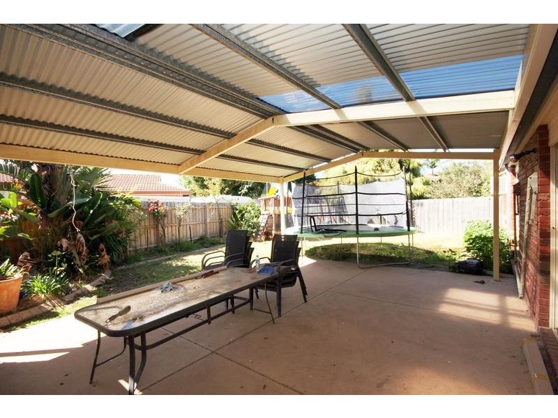 Cranbourne VIC 3977