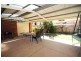 Cranbourne VIC 3977