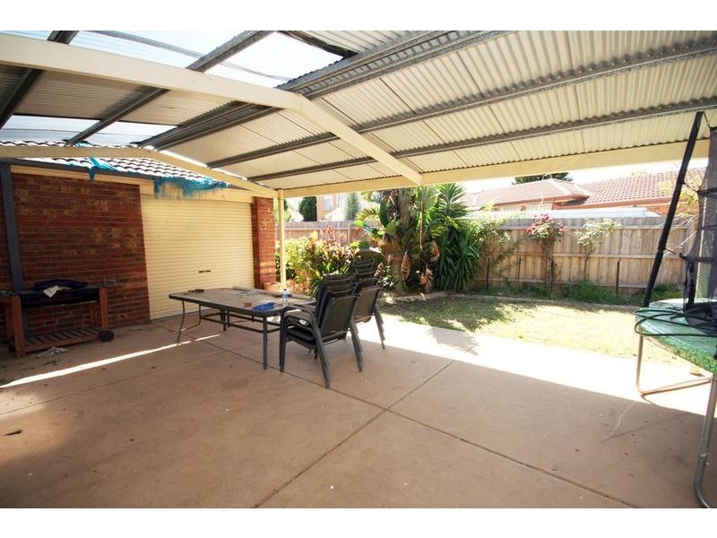 Cranbourne VIC 3977