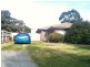 12 Candytuft Close, Cranbourne North VIC 3977