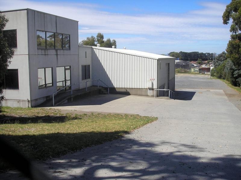 1457 South Gippsland Highway, Cranbourne VIC 3977