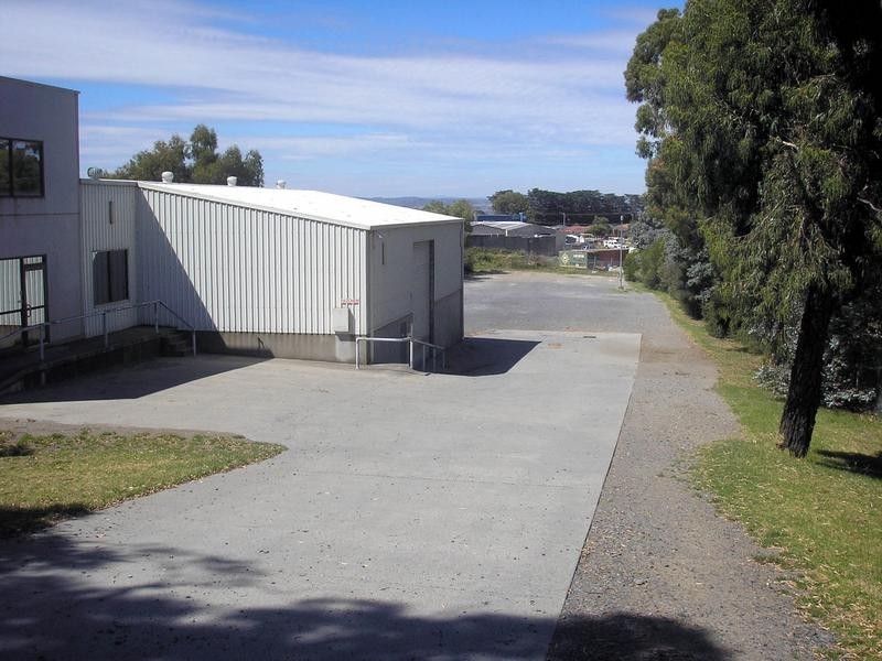 1457 South Gippsland Highway, Cranbourne VIC 3977