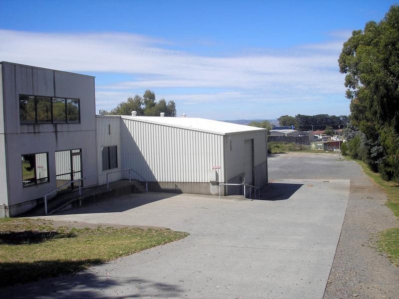 1457 South Gippsland Highway, Cranbourne VIC 3977