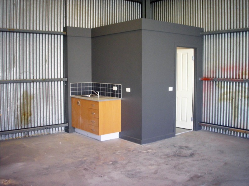 8/81 Miles Grove, Seaford VIC 3198