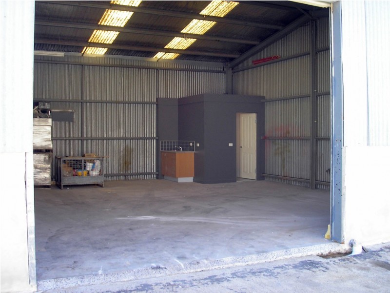 8/81 Miles Grove, Seaford VIC 3198