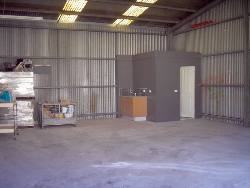 8/81 Miles Grove, Seaford VIC 3198