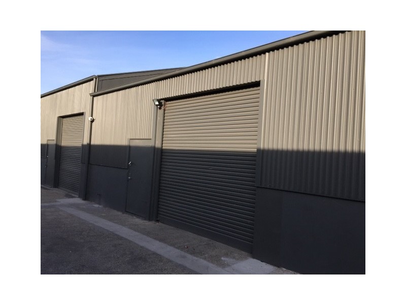 8/81 Miles Grove, Seaford VIC 3198