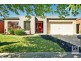 12 Horsham Drive, Cranbourne East VIC 3977