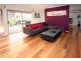 12 Horsham Drive, Cranbourne East VIC 3977