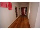 12 Horsham Drive, Cranbourne East VIC 3977