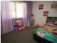 12 Horsham Drive, Cranbourne East VIC 3977
